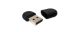 Yealink WF40 IP Phone Wi-Fi USB Dongle