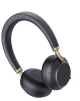 Yealink BH76 Bluetooth Headset