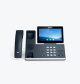 Yealink SIP-T58W Pro Smart Business Phone