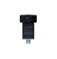 Yealink CAM50 2-Megapixel Camera