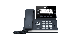 Yealink SIP-T54W Prime Business Phone