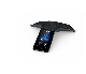 Yealink CP965 Optima HD IP Conference Phone