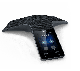 Yealink CP925 Optima HD IP Conference Phone