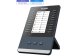 Yealink EXP55 Color Screen Expansion Module