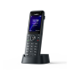 Yealink CPW65 DECT Duo Wireless Microphones
