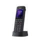 Yealink AX86R Ruggedized Wi-Fi Handset