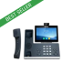 Yealink SIP-T57W Prime Business Phone
