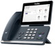 Alcatel 3ML27410AA