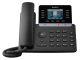 Yealink SIP-T73W Color Screen Business Phone