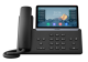 Yealink SIP-T77U High-End Touch Screen Phone