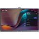 Yealink MeetingBoard 86 Pro Collaboration Display