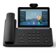 Yealink SIP-T88V Pro Smart Business Phone
