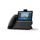 Yealink SIP-T88V Smart Business Phone