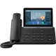 Yealink SIP-T88W Smart Business Phone