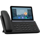 Yealink SIP-T88W Pro Smart Business Phone