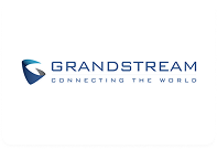 Brand 5
