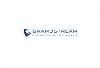 Brand 2