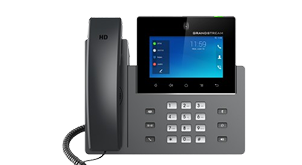 VPN Router