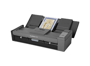 Printer Scanner