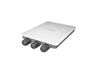 IP PBX