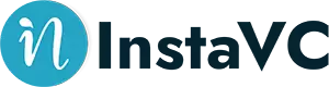 InstaVC