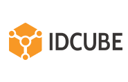 IDCube