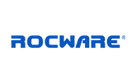 Rockware