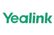Yealink